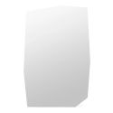 Ferm Living Shard Mirror Cabinet