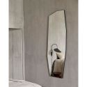 Ferm Living Shard Mirror - Full Size