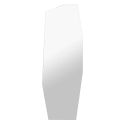 Ferm Living Shard Mirror - Full Size