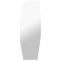 Ferm Living Shard Free Standing Mirror