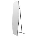 Ferm Living Shard Free Standing Mirror