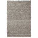 Ferm Living Slub Bouclé Rug
