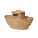 Ferm Living Braided Ark