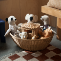 Ferm Living Braided Ark