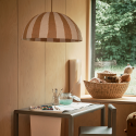 Ferm Living Braided Ark