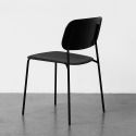 HAY Soft Edge 40 Chair