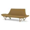 Audo Copenhagen Pagode Sofa