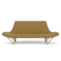 Audo Copenhagen Pagode Sofa
