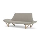 Audo Copenhagen Pagode Sofa