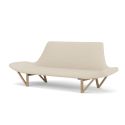 Audo Copenhagen Pagode Sofa