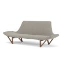 Audo Copenhagen Pagode Sofa