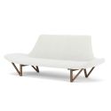 Audo Copenhagen Pagode Sofa