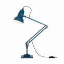 Anglepoise Original 1227 Desk Lamp, National Trust Edition