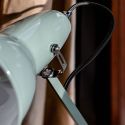 Anglepoise Original 1227 Mini Table Lamp, National Trust Edition