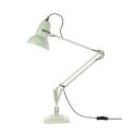 Anglepoise Original 1227 Desk Lamp, National Trust Edition