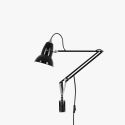 Anglepoise Original 1227 Wall Light with Bracket