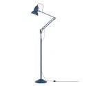 Anglepoise Original 1227 Floor Lamp, National Trust Edition