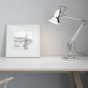 Anglepoise Original 1227 Desk Lamp