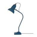 Anglepoise Original 1227 Mini Table Lamp, National Trust Edition