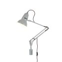 Anglepoise Original 1227 Mini Wall Light with Bracket