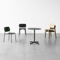HAY Soft Edge 40 Chair