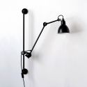 Lampe Gras no. 210 Wall Light