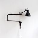 Lampe Gras no. 303 Wall Light