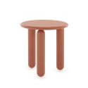 Kartell Undique Mas Table - Small