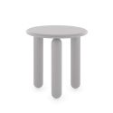 Kartell Undique Mas Table - Small