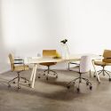 Swedese Bespoke Angle Table