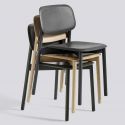 HAY Soft Edge 60 Chair