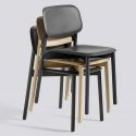 Hay Soft Edge 60 Chair