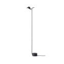Audo Copenhagen Peek Floor Lamp 