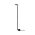 Audo Peek Floor Lamp 