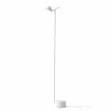 Audo Copenhagen Peek Floor Lamp 