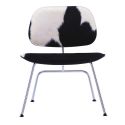 Vitra Eames Plywood Group LCM Lounge Chair