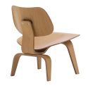 Vitra Eames Plywood Group LCW Lounge Chair