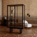 Gubi Private Vitrine Cabinet