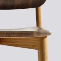 HAY Soft Edge 60 Chair