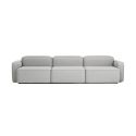 Normann Copenhagen Rope Modular Sofa 