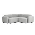 Normann Copenhagen Rope Modular Sofa 