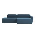 Normann Copenhagen Rope Modular Sofa 