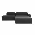 Normann Copenhagen Rope Modular Sofa 