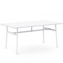 Normann Copenhagen Union Dining Table - Rectangle