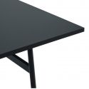 Normann Copenhagen Union Dining Table - Rectangle