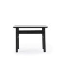 Normann Copenhagen Grow Coffee Table 