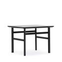 Normann Copenhagen Grow Coffee Table 