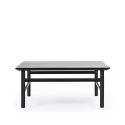 Normann Copenhagen Grow Coffee Table 