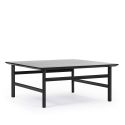 Normann Copenhagen Grow Coffee Table 