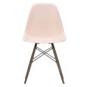 Vitra Eames DSW Plastic Chair